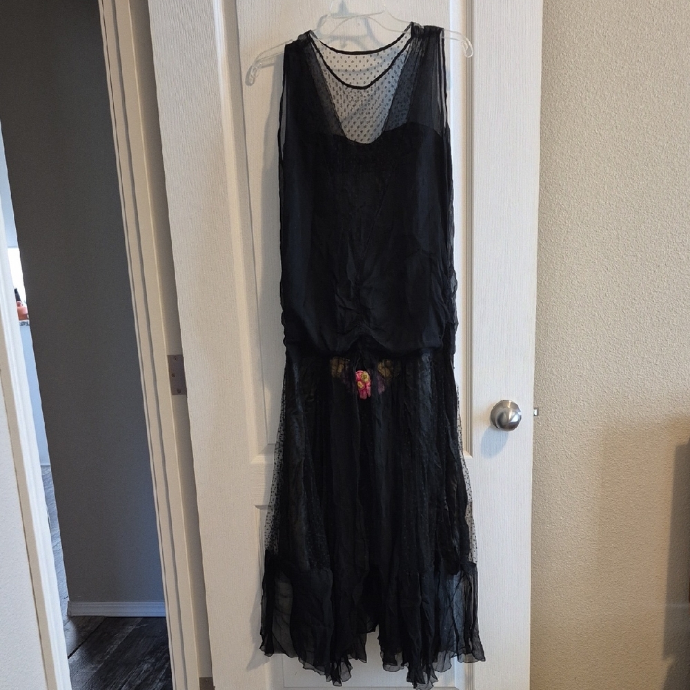 Awesome Vintage Dress